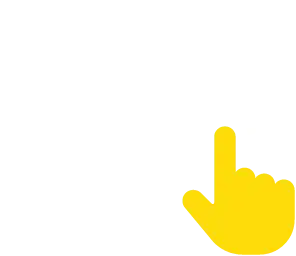 individual icon