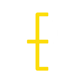 services teams